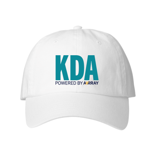 WHITE CAP_100