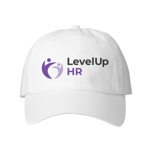 WHITE CAP_100