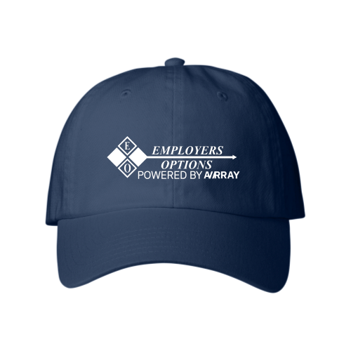 VINEYRD NAVY_410
