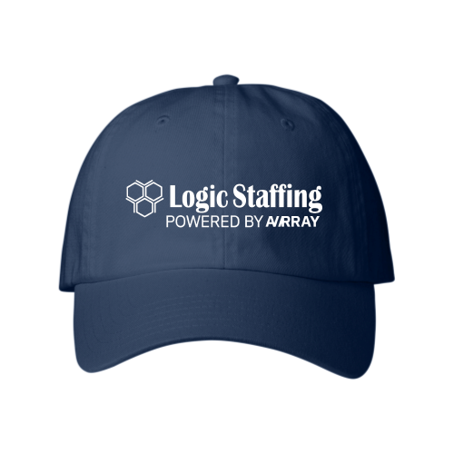 VINEYRD NAVY_410