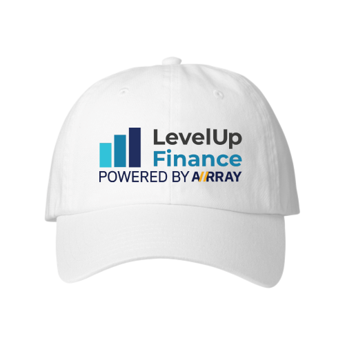WHITE CAP_100