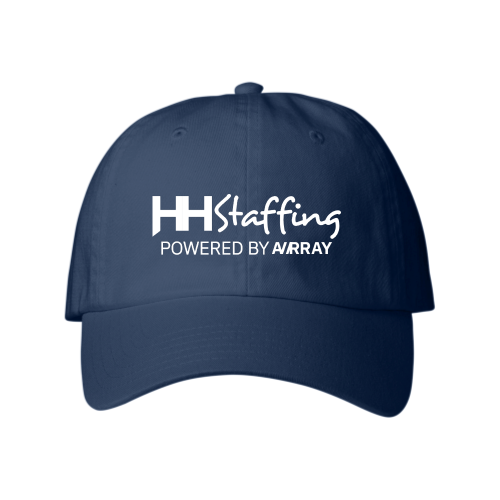 VINEYRD NAVY_410