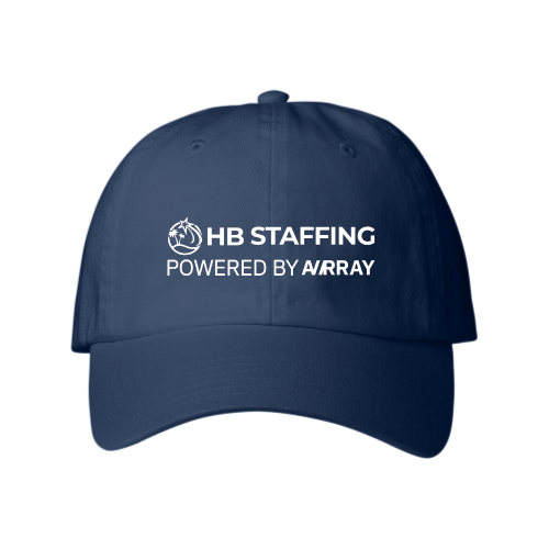 VINEYRD NAVY_410