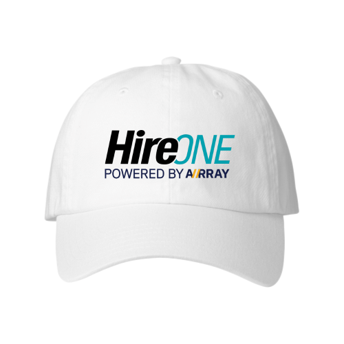 WHITE CAP_100