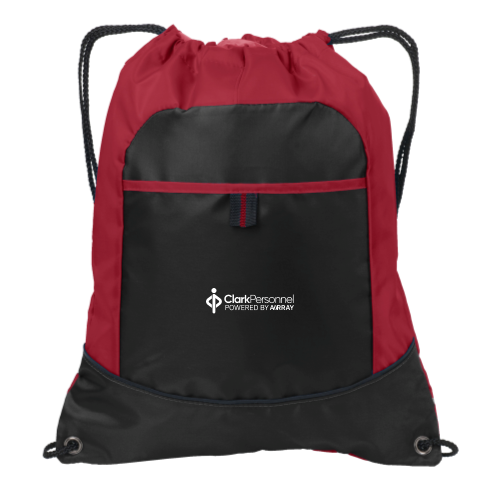 Tr Red Black