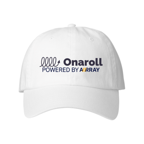 WHITE CAP_100
