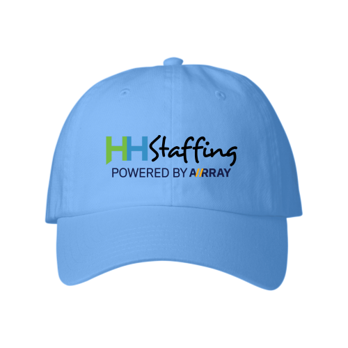 LIGHT BLUE_453