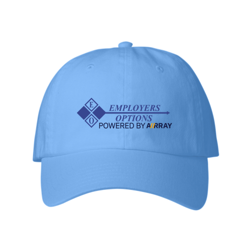 LIGHT BLUE_453