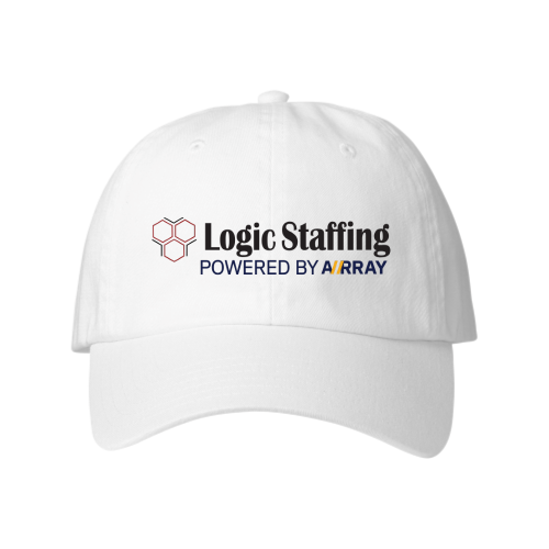 WHITE CAP_100