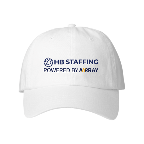 WHITE CAP_100