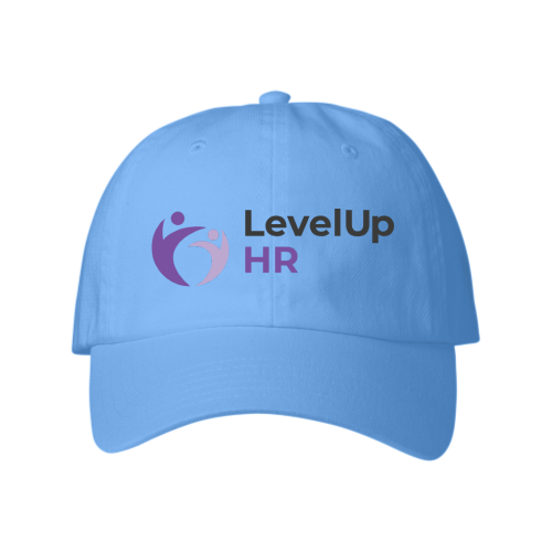 LIGHT BLUE_453