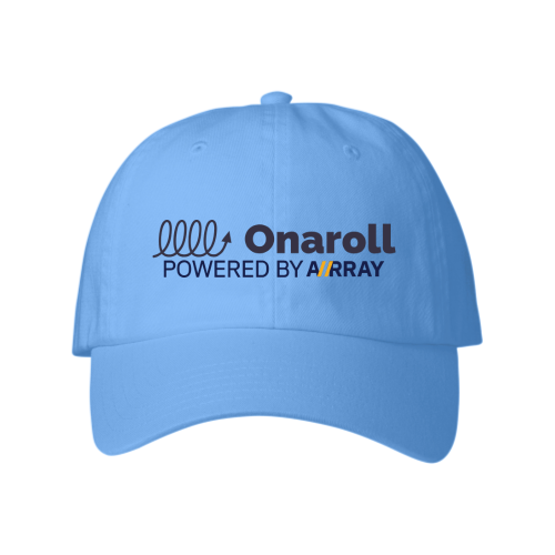 LIGHT BLUE_453