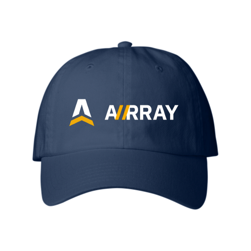 VINEYRD NAVY_410