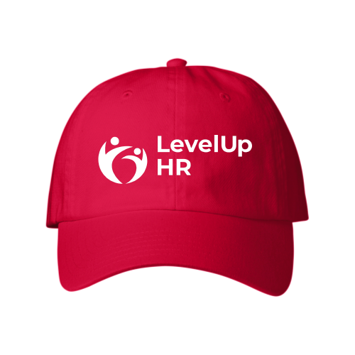 LTHOUSE RED_634