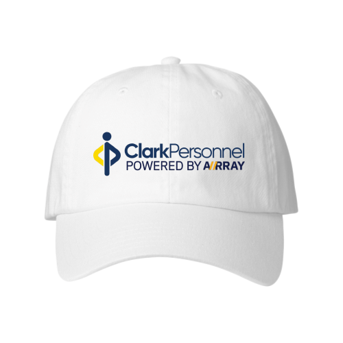 WHITE CAP_100