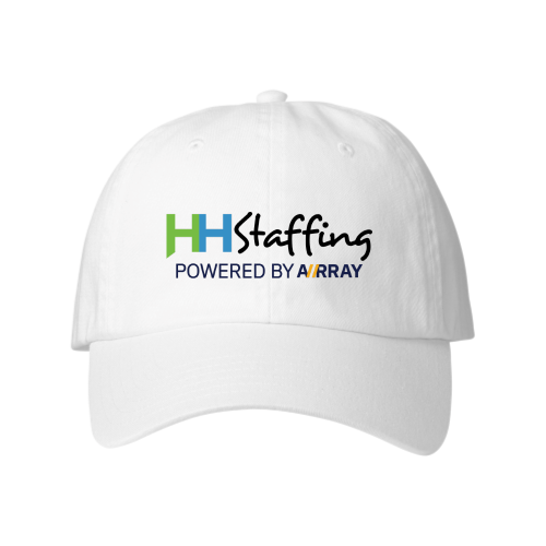 WHITE CAP_100