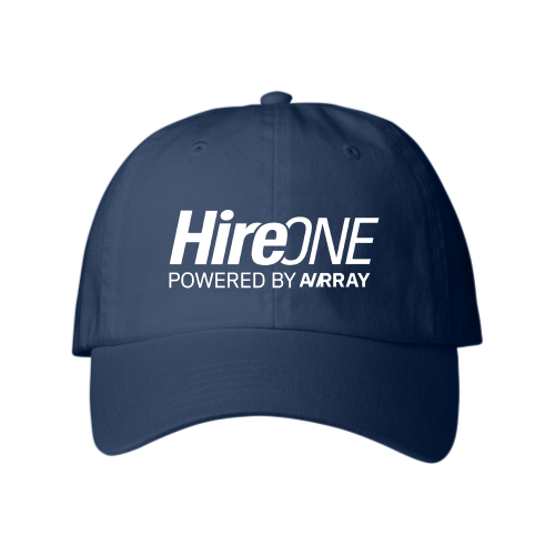 VINEYRD NAVY_410