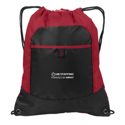 Tr Red Black