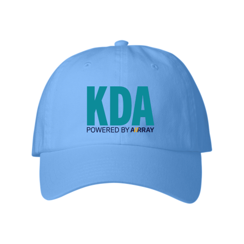 LIGHT BLUE_453