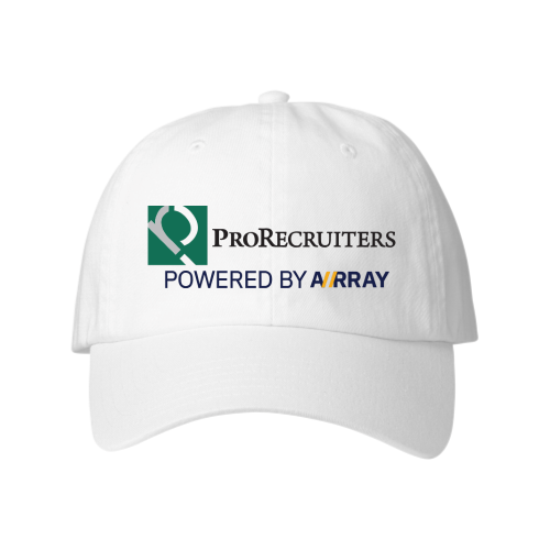 WHITE CAP_100