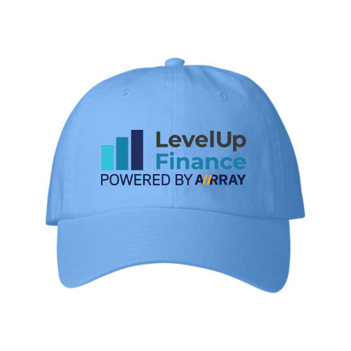 LIGHT BLUE_453