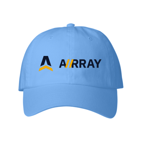 LIGHT BLUE_453