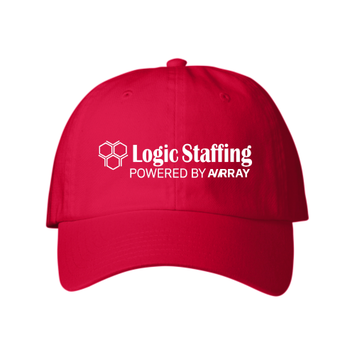 LTHOUSE RED_634