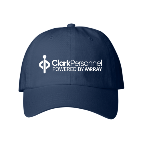 VINEYRD NAVY_410