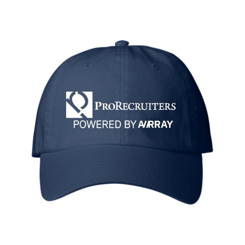 VINEYRD NAVY_410
