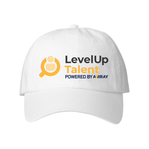 WHITE CAP_100