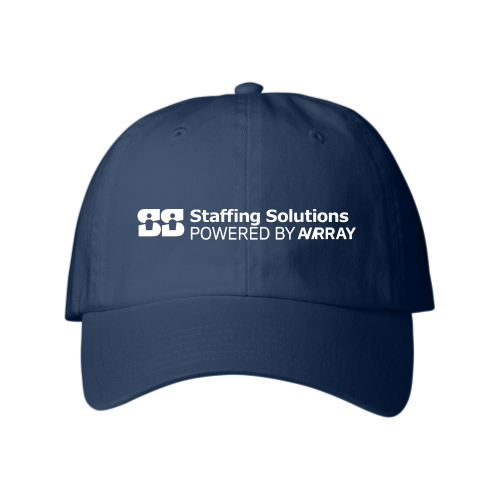 VINEYRD NAVY_410