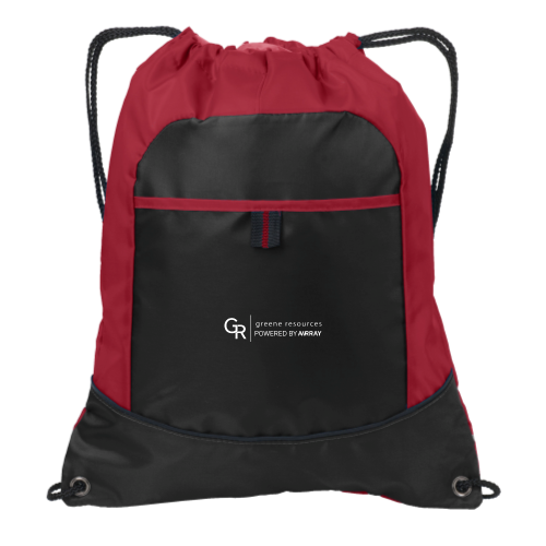 Tr Red Black