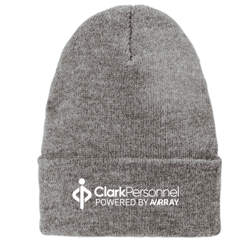 LtHtGry