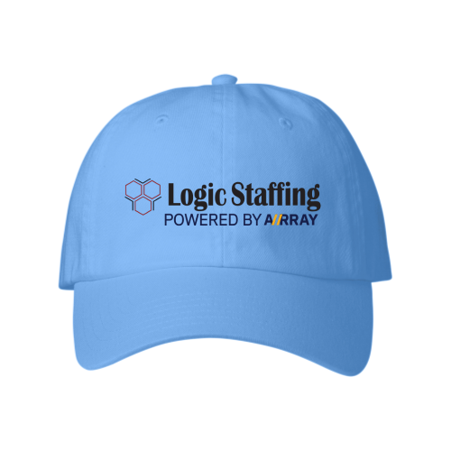 LIGHT BLUE_453