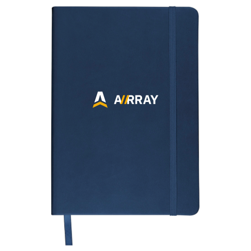 Blue-Navy