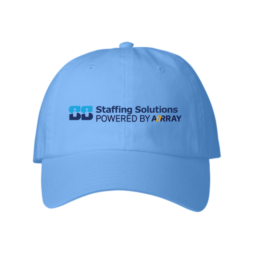 LIGHT BLUE_453