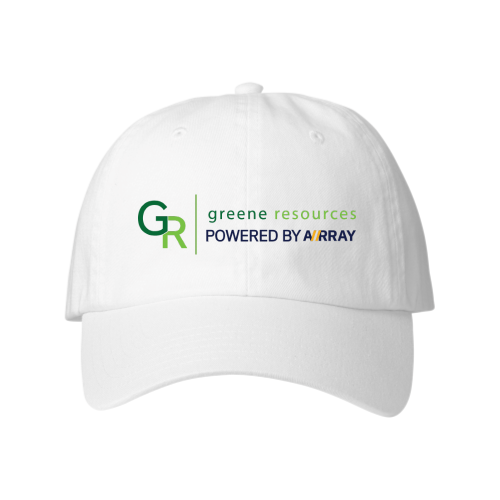 WHITE CAP_100