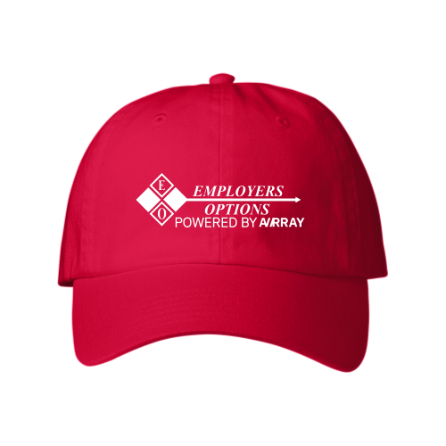 LTHOUSE RED_634