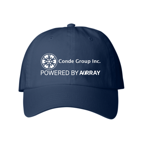 VINEYRD NAVY_410