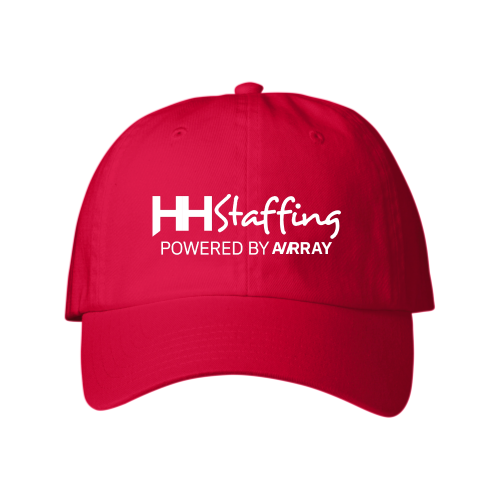 LTHOUSE RED_634
