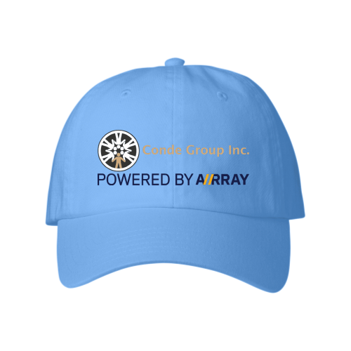 LIGHT BLUE_453