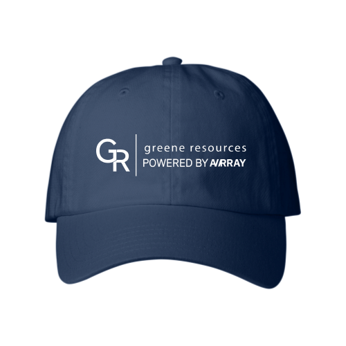 VINEYRD NAVY_410