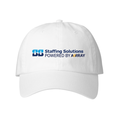 WHITE CAP_100